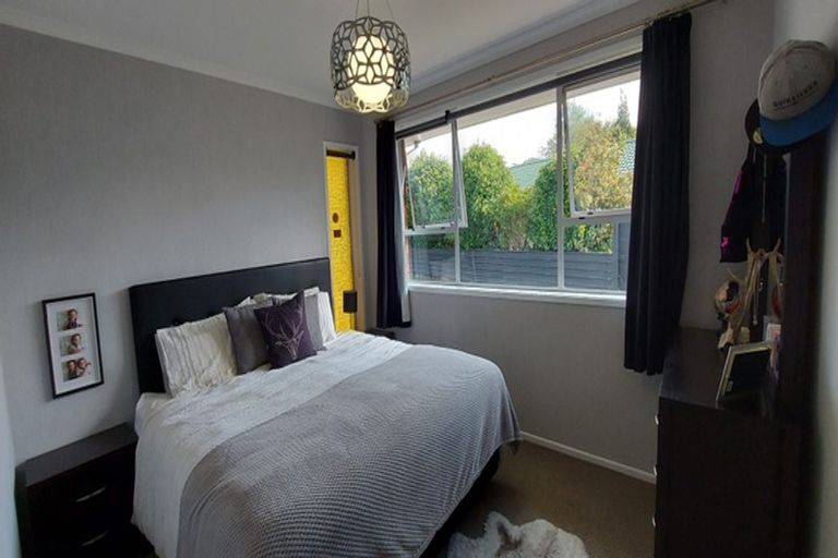 Photo of property in 54 Cressida Avenue, Stratford, 4332