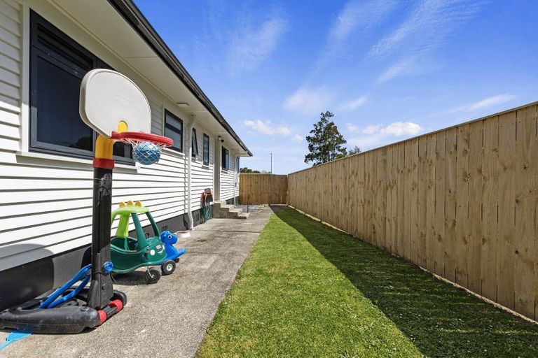 Photo of property in 13b Amokura Place, Whakatane, 3120