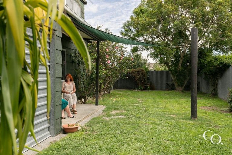 Photo of property in 17 Massey Crescent, Marewa, Napier, 4110