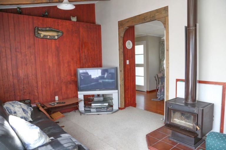 Photo of property in 18 Noni Street, Turangi, 3334