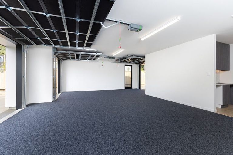 Photo of property in 86 Sunningdale Drive, Stoke, Nelson, 7011