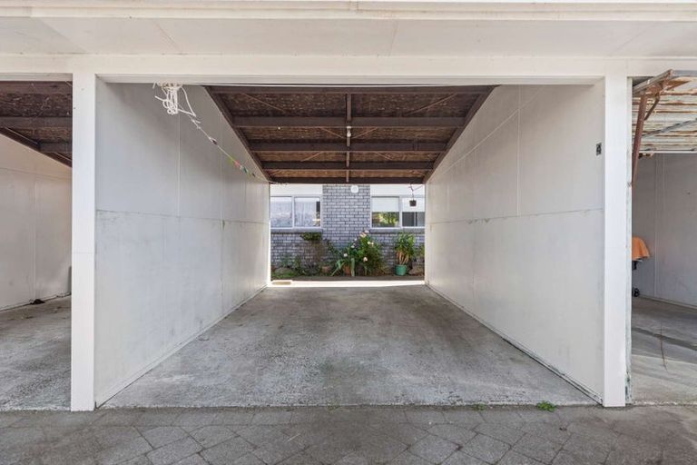 Photo of property in 4d Lytton Street, Glenholme, Rotorua, 3010