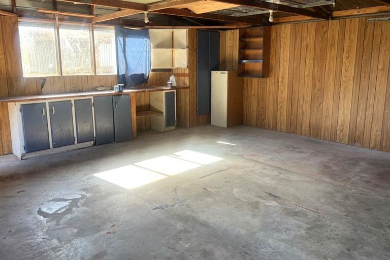 Photo of property in 19 Seddon Street, Highfield, Timaru, 7910