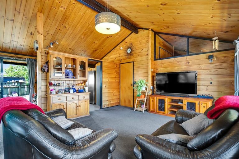 Photo of property in 10 Penrod Drive, Bell Block, New Plymouth, 4312