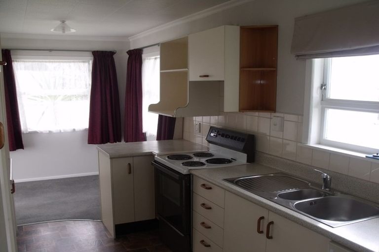 Photo of property in 8 Hulme Place, Greenmeadows, Napier, 4112