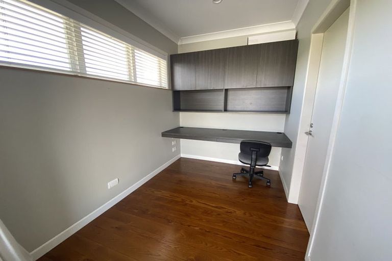 Photo of property in 1/110 Nile Road, Milford, Auckland, 0620