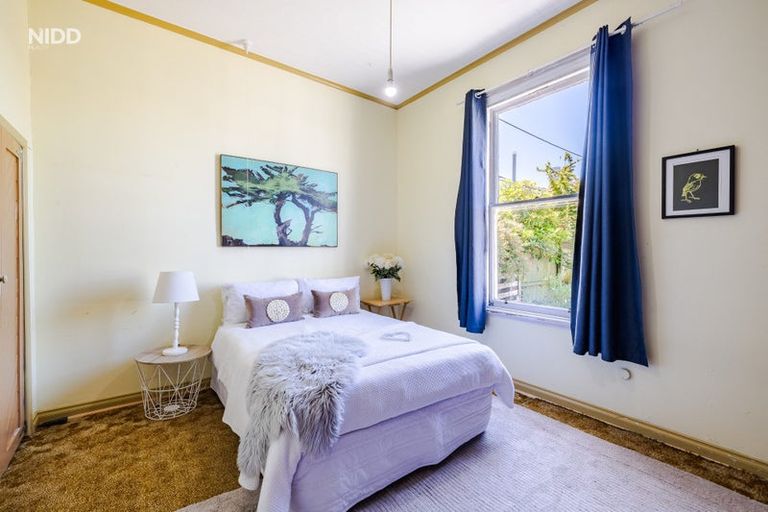 Photo of property in 6 Edwin Street, Caversham, Dunedin, 9012