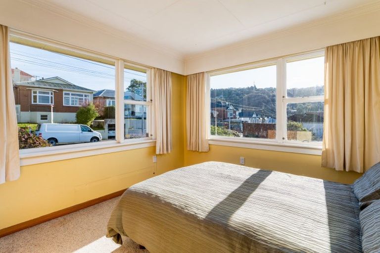 Photo of property in 27 Morrison Street, Caversham, Dunedin, 9012