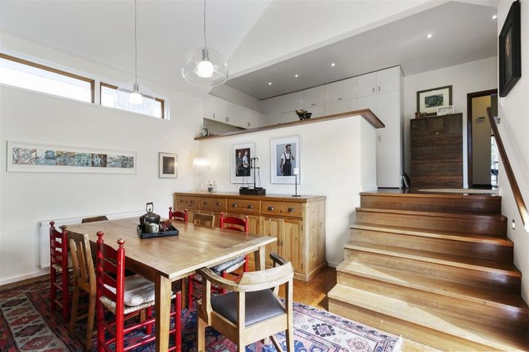 Photo of property in 29 Mysore Street, Khandallah, Wellington, 6035