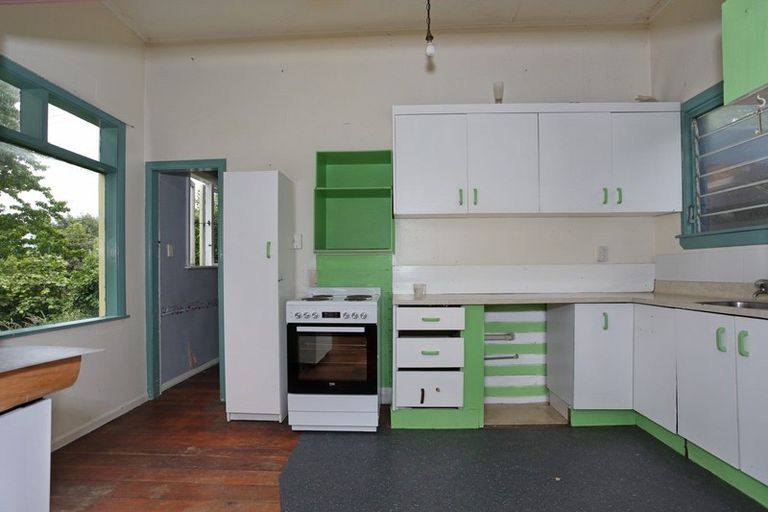 Photo of property in 10a Wellesley Street, Feilding, 4702