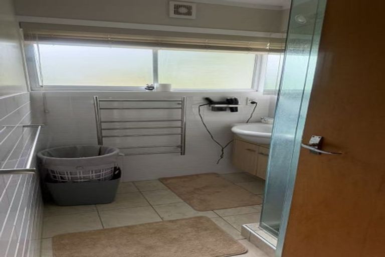 Photo of property in 41 Archers Road, Hillcrest, Auckland, 0629