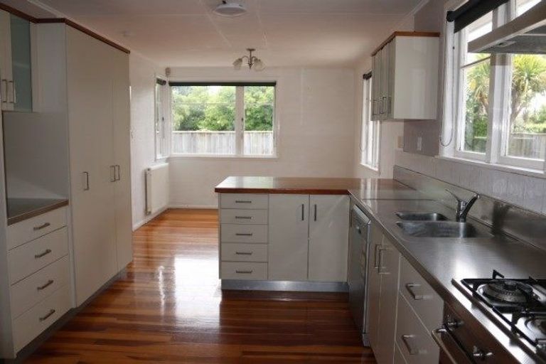 Photo of property in 12 Conway Place, Chartwell, Hamilton, 3210