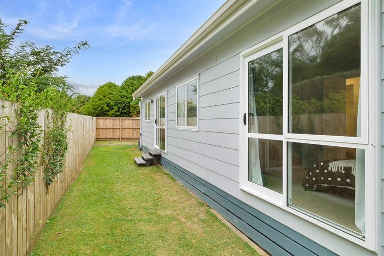 Photo of property in 53a Hamilton Road, Cambridge, 3434