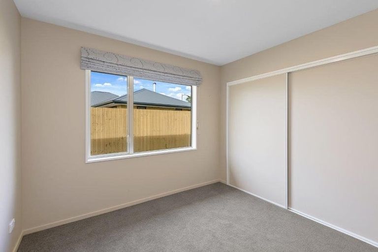 Photo of property in 43 Clausen Avenue, Leeston, 7632