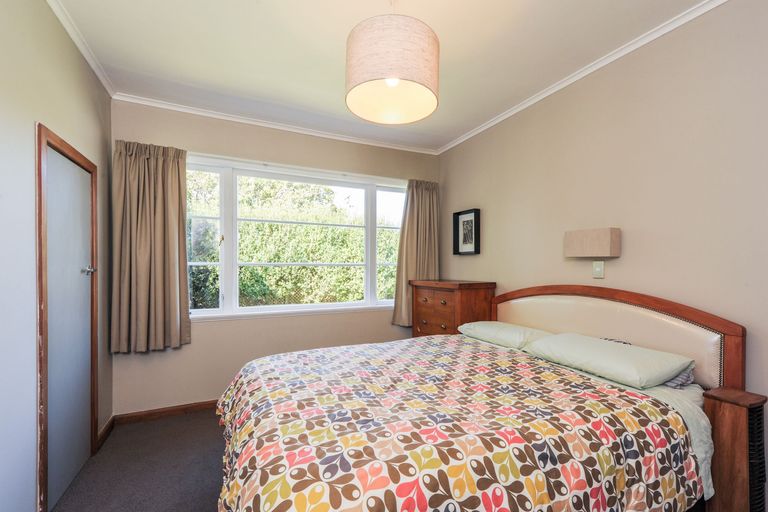 Photo of property in 1/15 Rosier Road, Glen Eden, Auckland, 0602