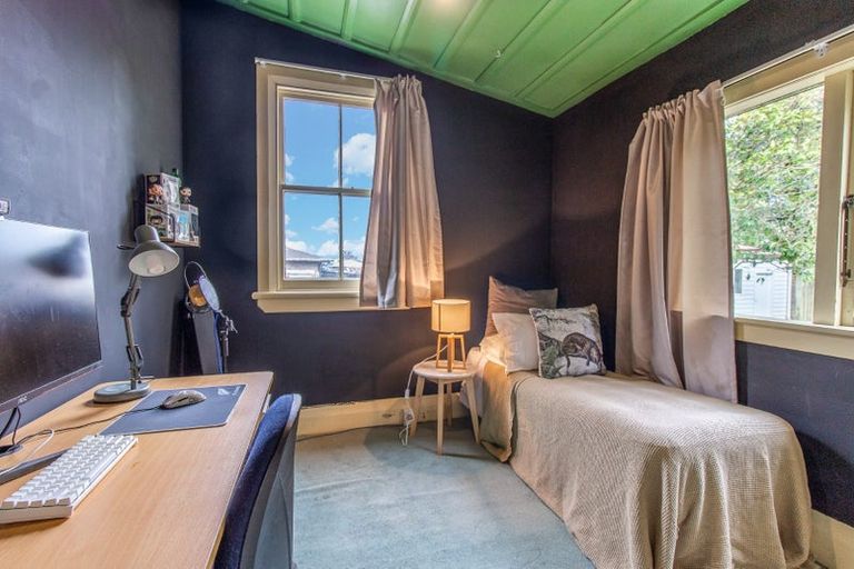 Photo of property in 32 Ford Road, Fordlands, Rotorua, 3015