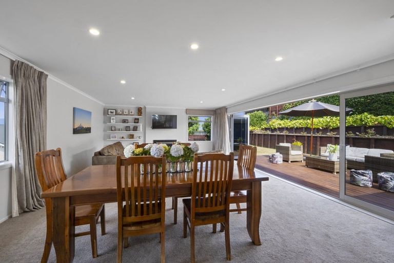 Photo of property in 116 Belt Road, New Plymouth, 4310