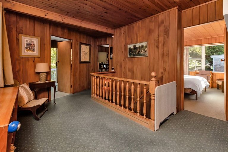 Photo of property in 20 Tuatara Drive, Te Kamo, Whangarei, 0112