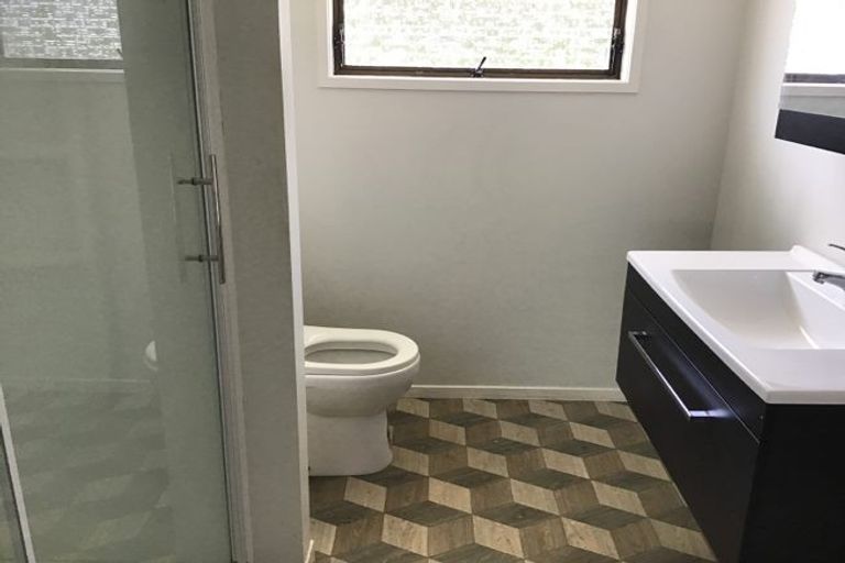 Photo of property in 40 Clarke Avenue, Te Aroha, 3320