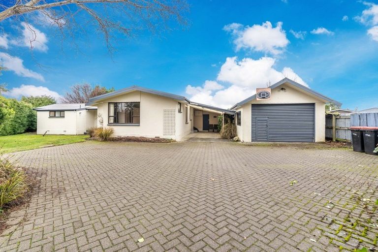 Photo of property in 33 Mackinnon Loop, Te Anau, 9600