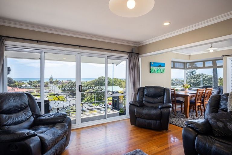 Photo of property in 50 Calvert Road, Lynmouth, New Plymouth, 4310