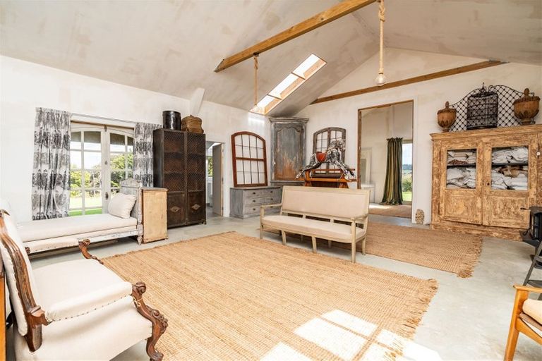 Photo of property in 28 Pigeon Berry Lane, Mangawhai, Kaiwaka, 0573