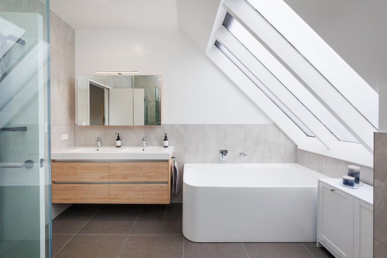 Photo of property in 57 North Street, Palmerston North, 4410