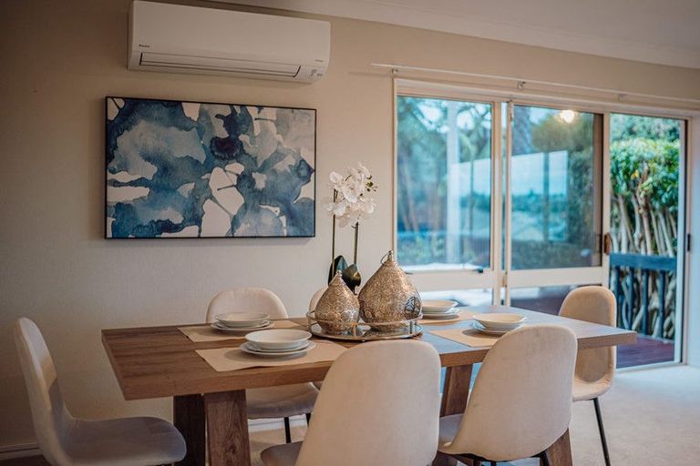 Photo of property in 6 Alicia Road, Somerville, Auckland, 2014