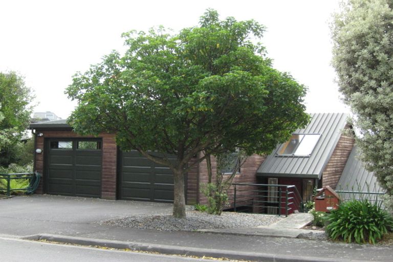 Photo of property in 22 Revelation Drive, Clifton, Christchurch, 8081