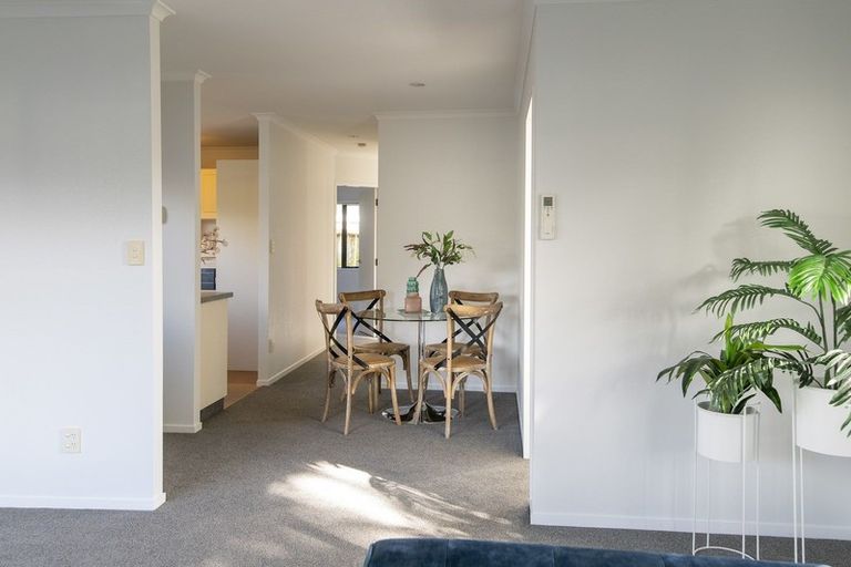 Photo of property in 4b Clark Street, Levin, 5510