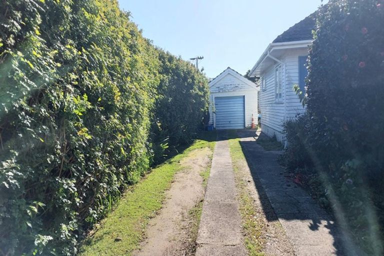 Photo of property in 24 Stratford Place, Otumoetai, Tauranga, 3110