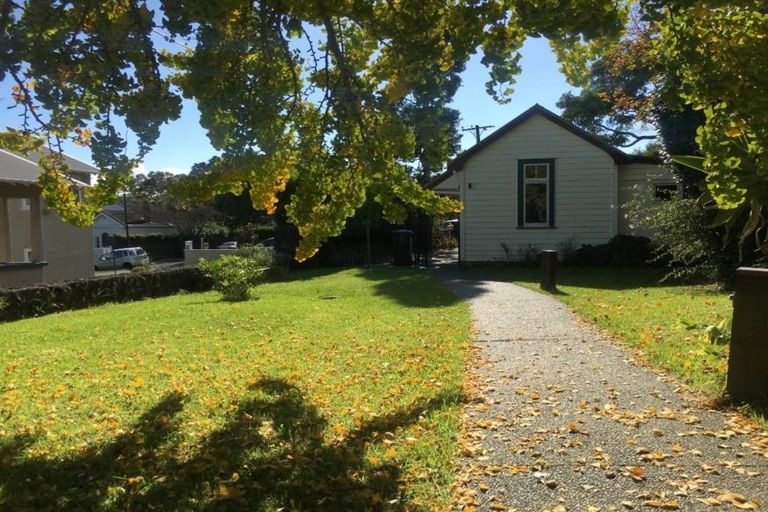 Photo of property in 32 Grange Road, Mount Eden, Auckland, 1024