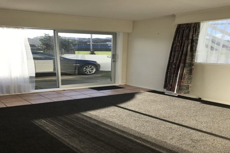 Photo of property in 14 Kemp Street, Kilbirnie, Wellington, 6022