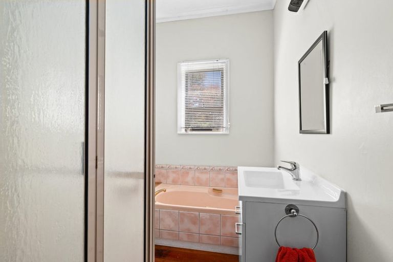 Photo of property in 13 Ellison Street, Napier South, Napier, 4110