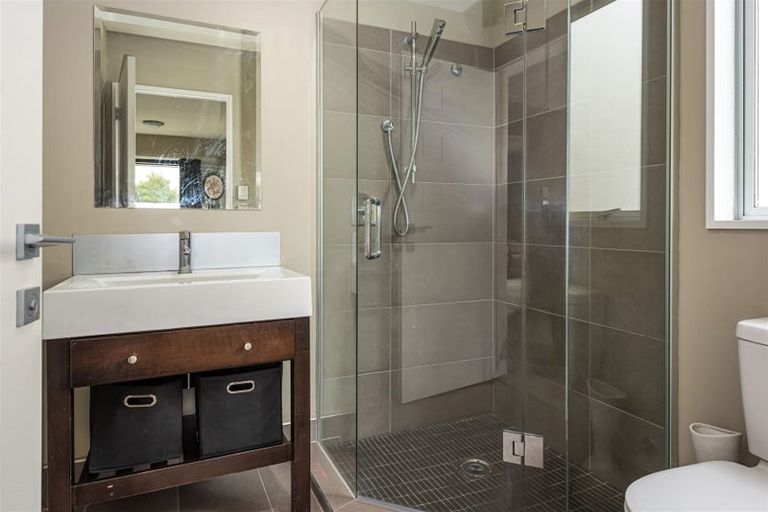 Photo of property in 88a Brockworth Place, Riccarton, Christchurch, 8011