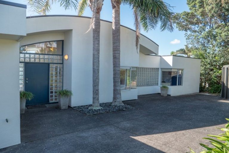 Photo of property in 107 State Highway 10, Coopers Beach, 0420