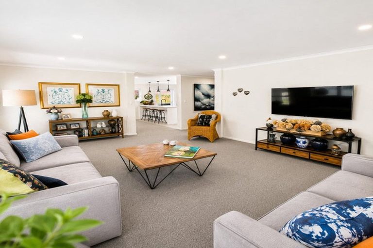 Photo of property in 11 Muirfield Crescent, Aongatete, Katikati, 3178