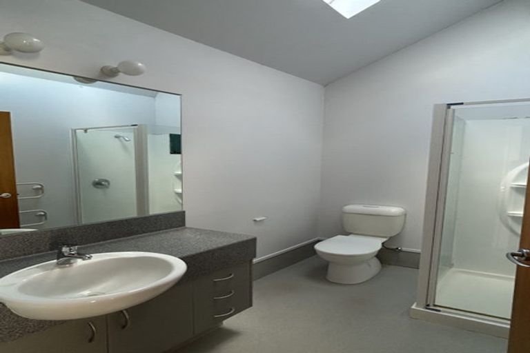 Photo of property in 6/46 Childers Terrace, Kilbirnie, Wellington, 6022