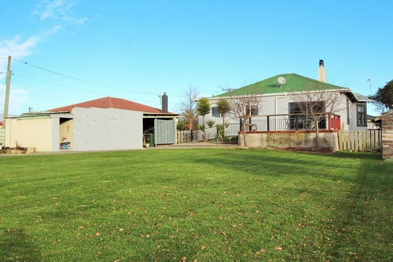 Photo of property in 26 Ouse Street, Oamaru, 9400