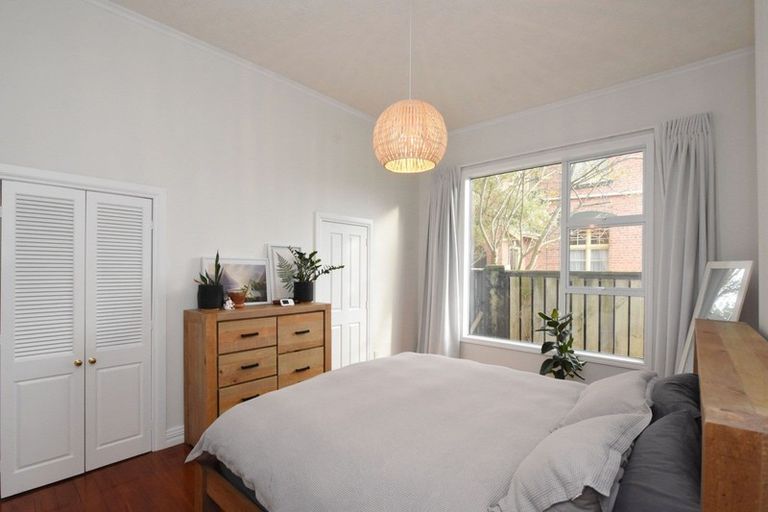 Photo of property in 63 Earnslaw Street, Avenal, Invercargill, 9810