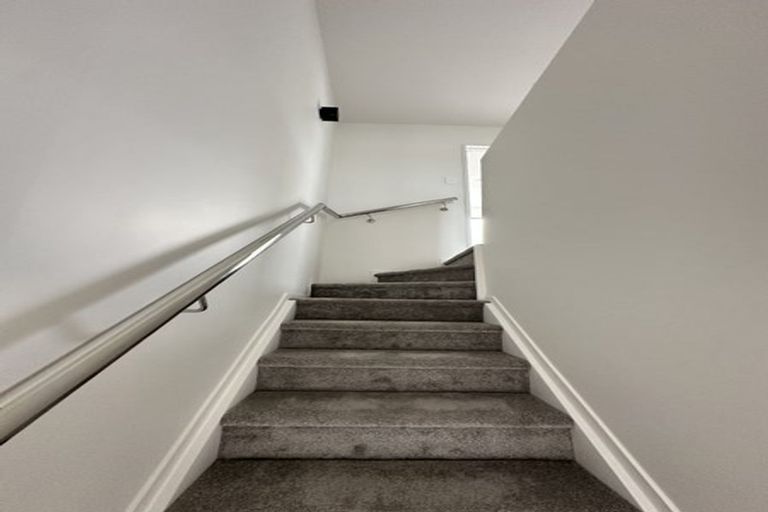 Photo of property in 73 Tahuhu Road, Mount Wellington, Auckland, 1062