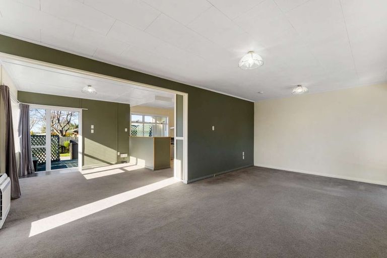 Photo of property in 131 Redwood Street, Redwoodtown, Blenheim, 7201