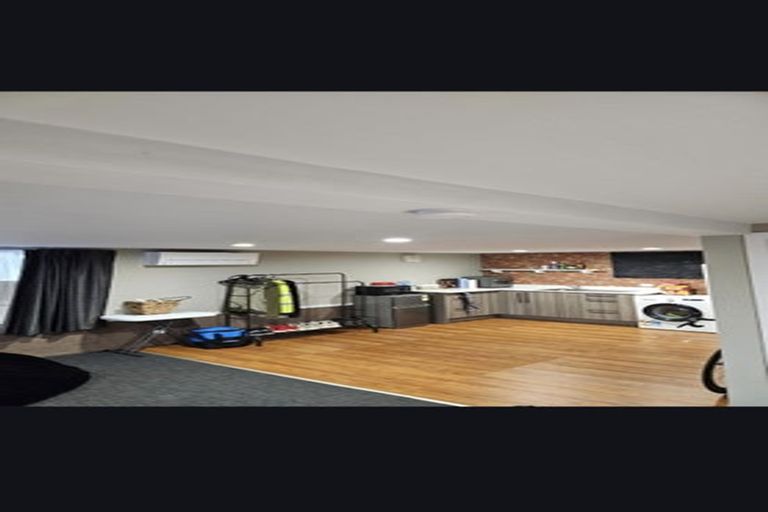 Photo of property in 6 Quick Avenue, Aramoho, Whanganui, 4500