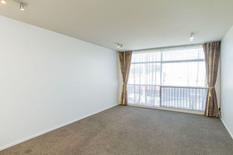 Photo of property in 8/337 Jackson Street, Petone, Lower Hutt, 5012