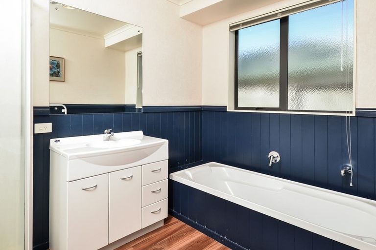 Photo of property in 21 Wentworth Drive, Rototuna North, Hamilton, 3210