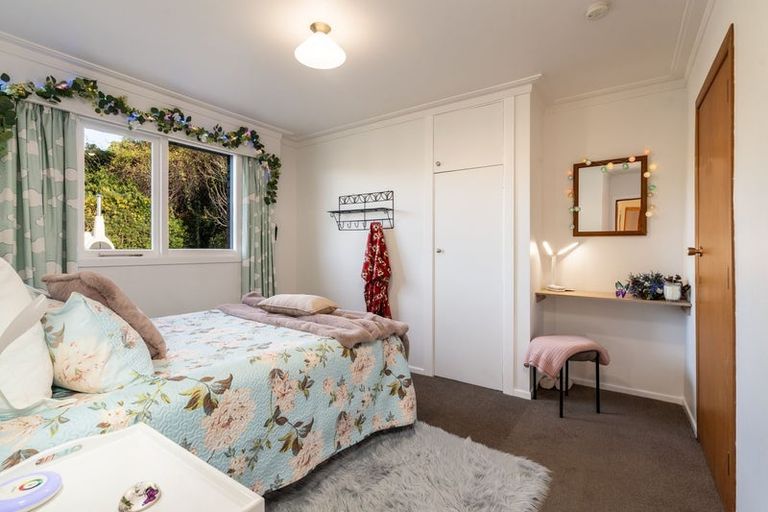 Photo of property in 18 Colquhoun Street, Glenross, Dunedin, 9011