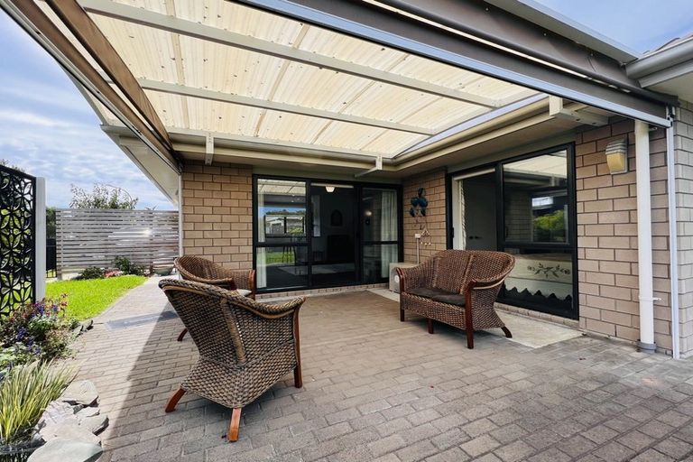 Photo of property in 5 Millie Court, Papamoa Beach, Papamoa, 3118