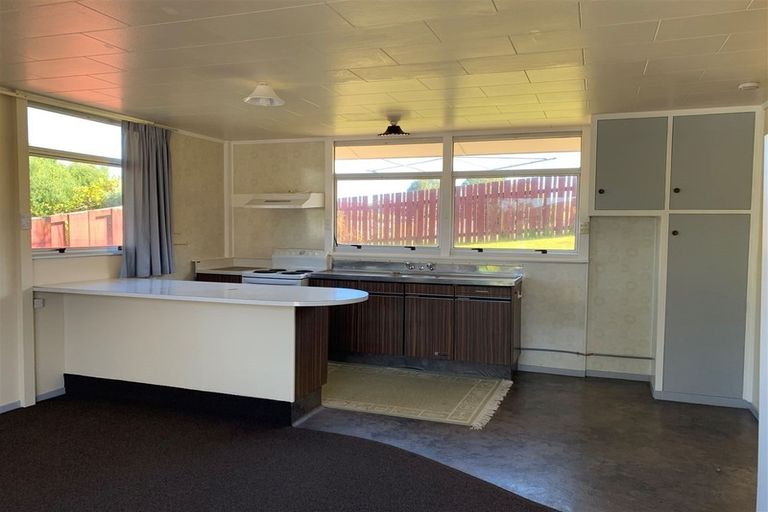 Photo of property in 18 Hillcrest Street, Tirau, 3410