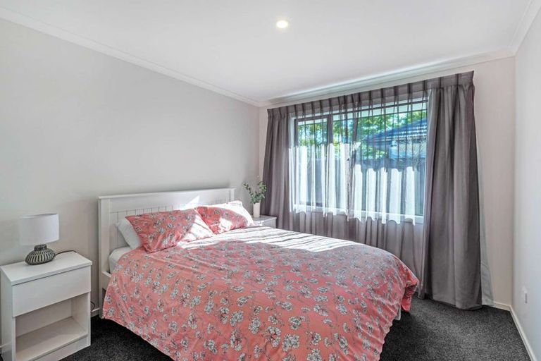 Photo of property in 29 Oakdale Grove, Richmond, 7020