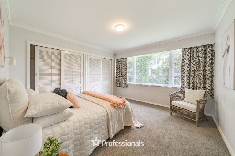 Photo of property in 154 Waterloo Road, Hutt Central, Lower Hutt, 5010